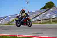 May-2023;motorbikes;no-limits;peter-wileman-photography;portimao;portugal;trackday-digital-images